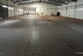 Commercial Building for Sale Near Moratuwa