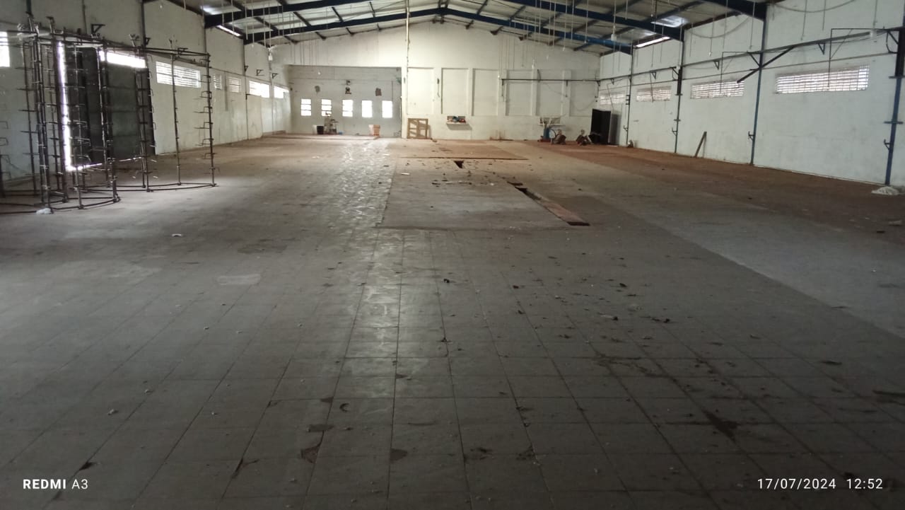 Commercial Building for Sale Near Moratuwa