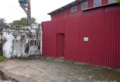 Commercial Building for Sale Near Moratuwa