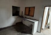 House with Land for sale Elakandha Wattala