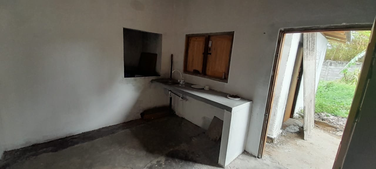 House with Land for sale Elakandha Wattala