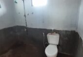 House with Land for sale Elakandha Wattala