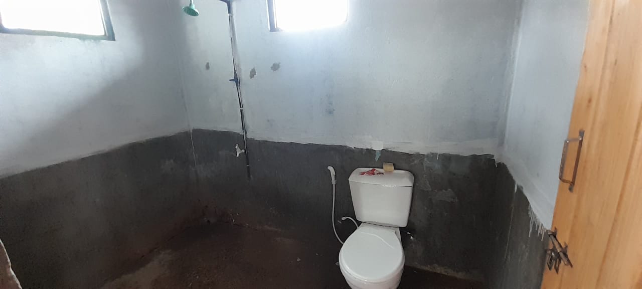 House with Land for sale Elakandha Wattala