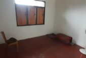 House with Land for sale Elakandha Wattala