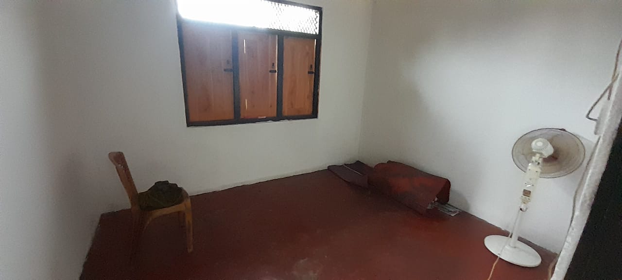 House with Land for sale Elakandha Wattala