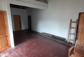 House with Land for sale Elakandha Wattala