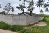 House with Land for sale Elakandha Wattala