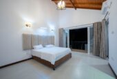 Luxury 5 Bedroom Furnished House for Rent – Thalawathugoda