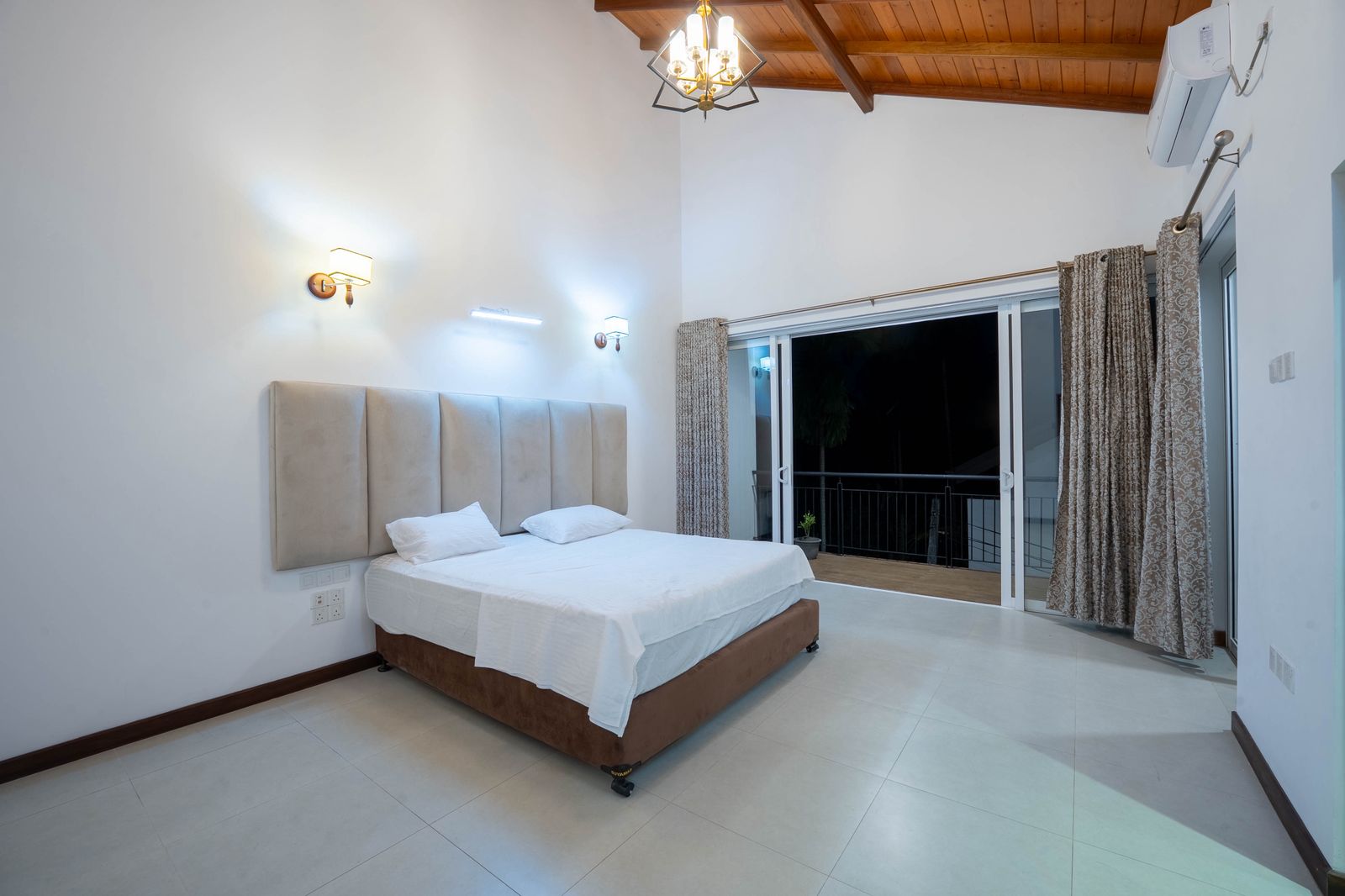 Luxury 5 Bedroom Furnished House for Rent – Thalawathugoda