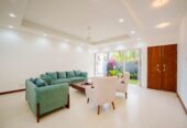 Luxury 5 Bedroom Furnished House for Rent – Thalawathugoda