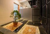 Luxury 5 Bedroom Furnished House for Rent – Thalawathugoda