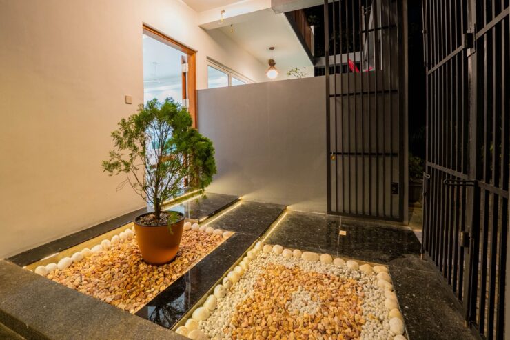 Luxury 5 Bedroom Furnished House for Rent – Thalawathugoda