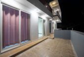 Luxury 5 Bedroom Furnished House for Rent – Thalawathugoda