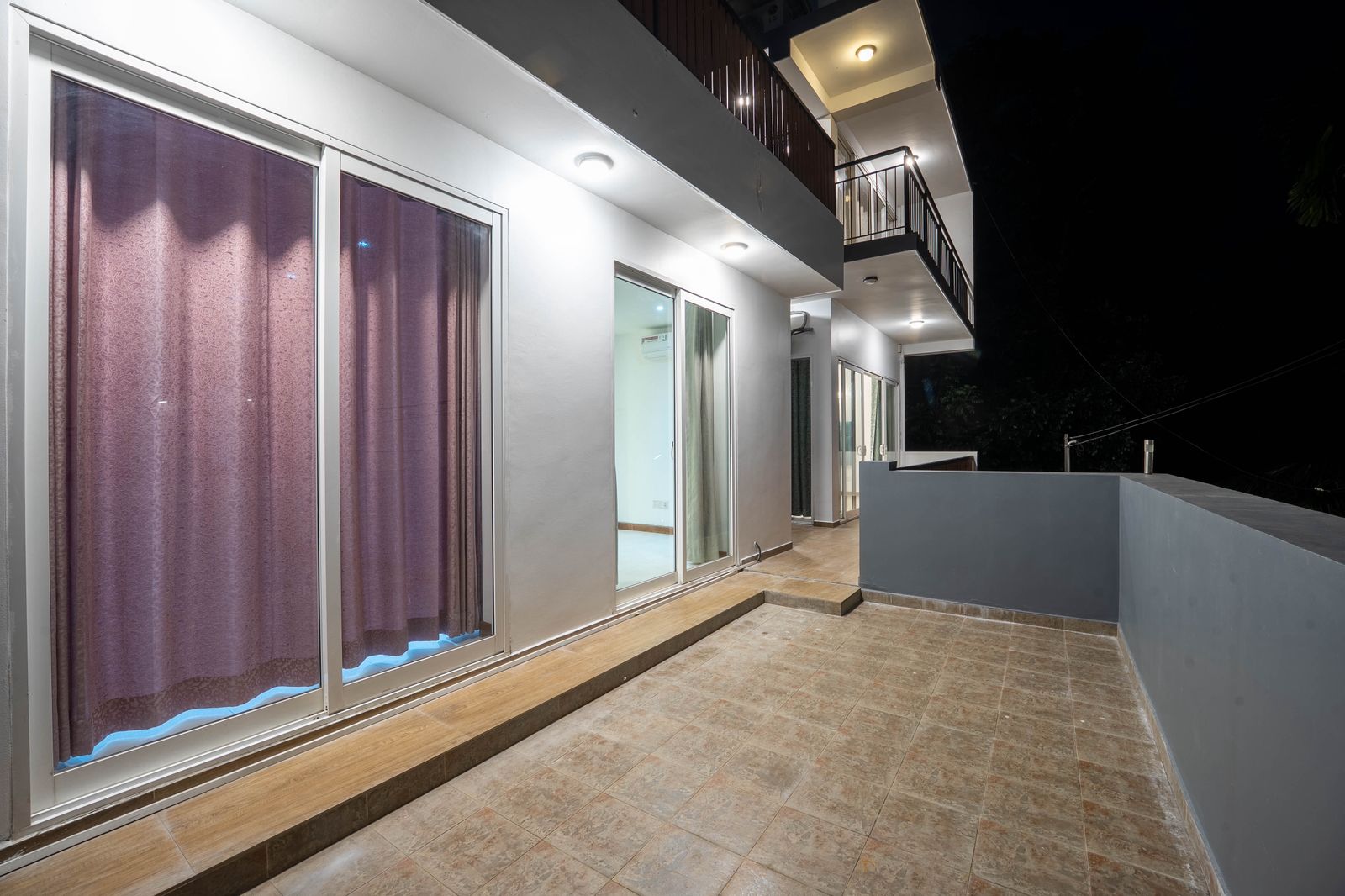 Luxury 5 Bedroom Furnished House for Rent – Thalawathugoda