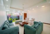 Luxury 5 Bedroom Furnished House for Rent – Thalawathugoda