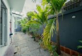 Luxury 5 Bedroom Furnished House for Rent – Thalawathugoda