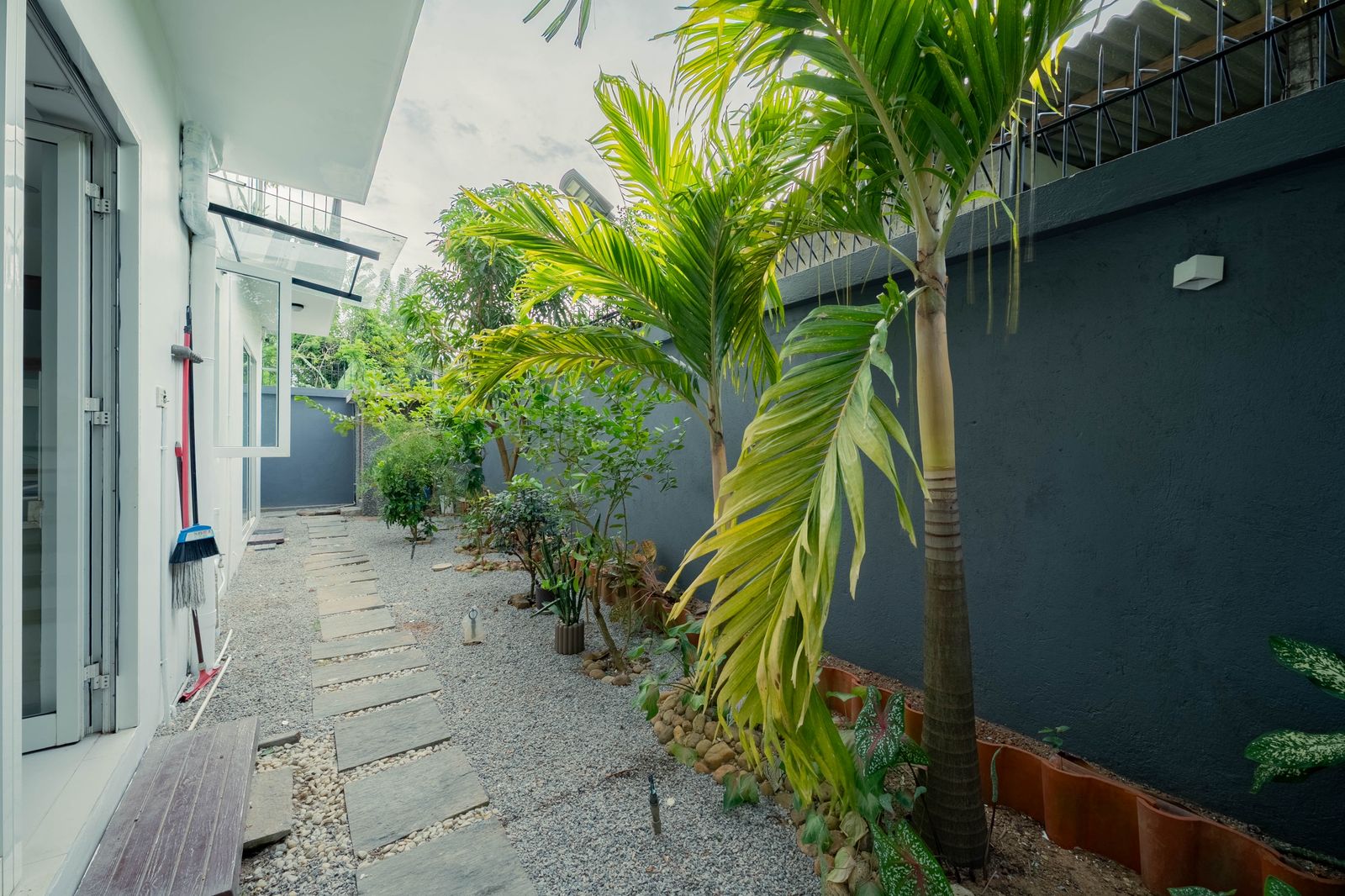 Luxury 5 Bedroom Furnished House for Rent – Thalawathugoda