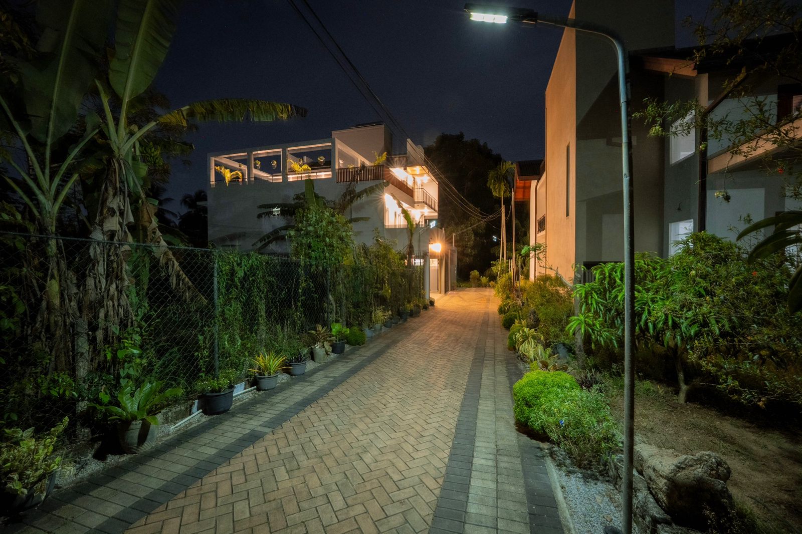 Luxury 5 Bedroom Furnished House for Rent – Thalawathugoda