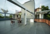 Luxury 5 Bedroom Furnished House for Rent – Thalawathugoda