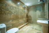 Luxury 5 Bedroom Furnished House for Rent – Thalawathugoda