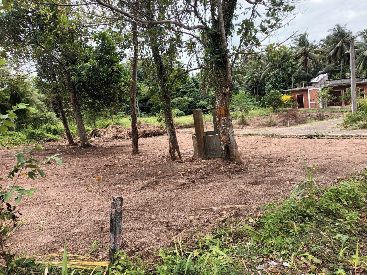 Land Sale in කලගෙඩිහෙන රෝසවත්ත