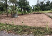 Land Sale in කලගෙඩිහෙන රෝසවත්ත