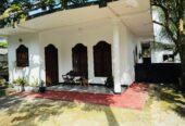 House For Sale Thalpe