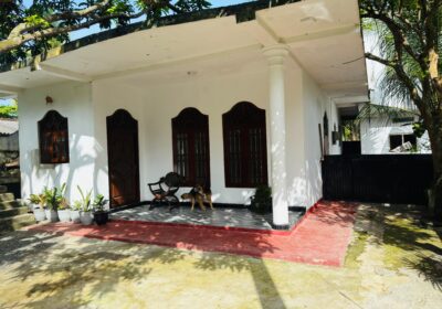 House For Sale Thalpe