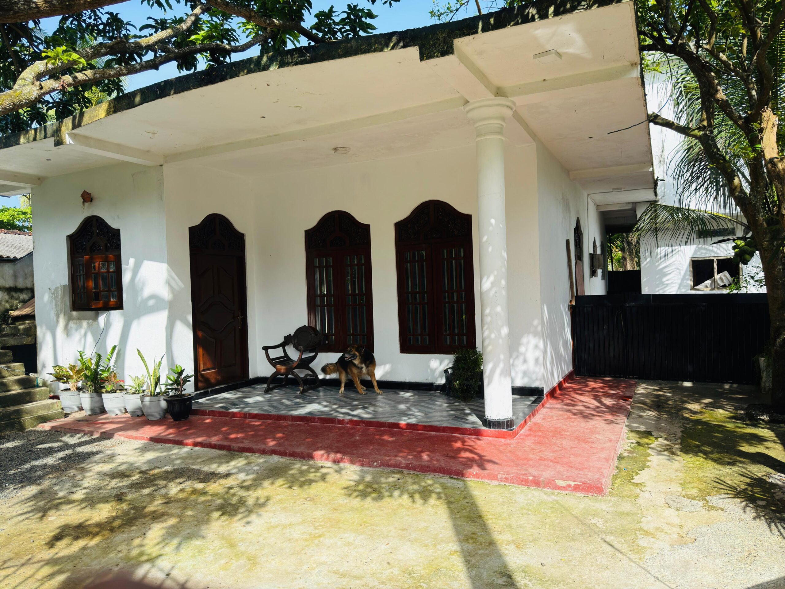 House For Sale Thalpe