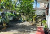 House For Sale Thalpe