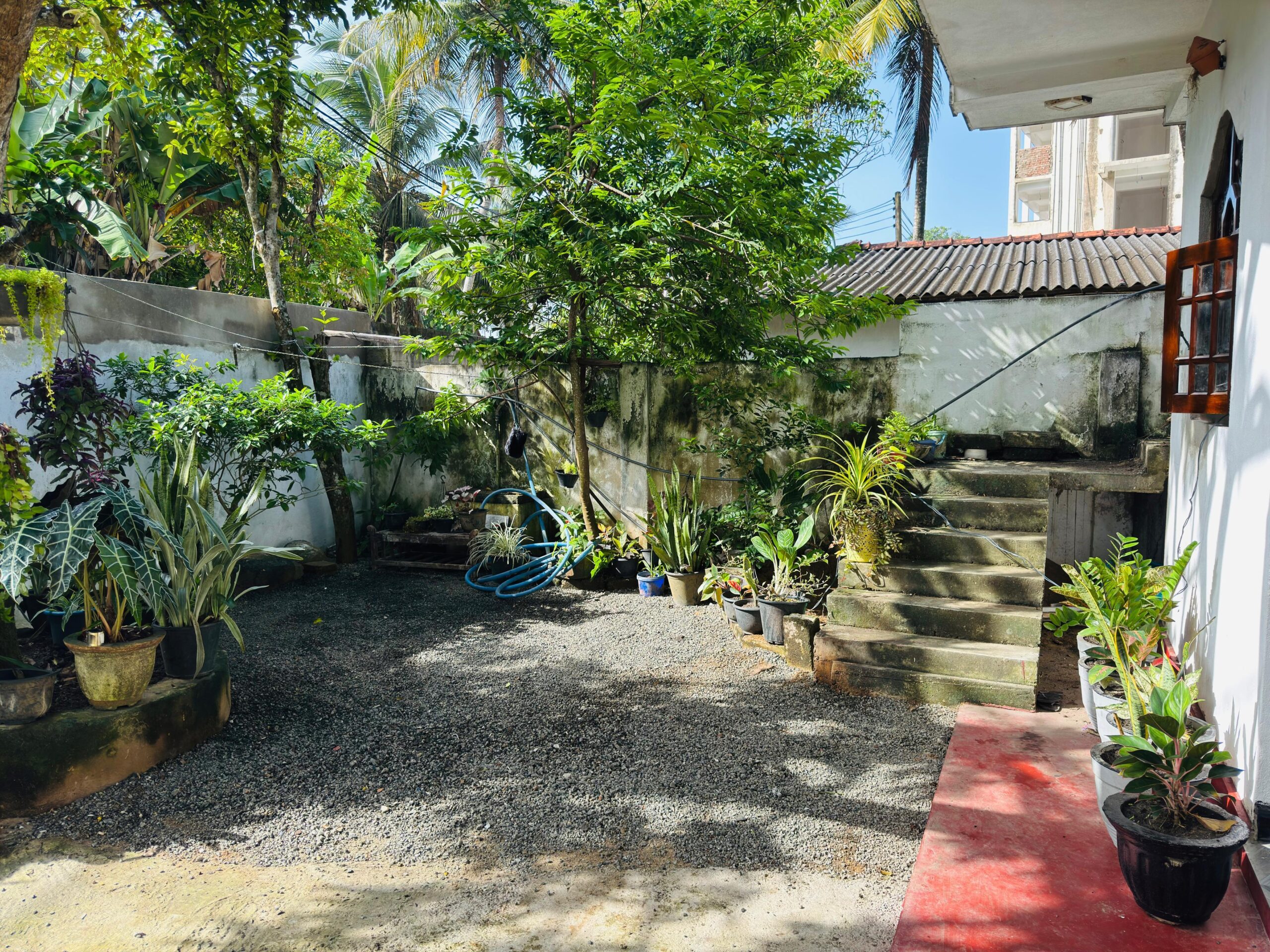 House For Sale Thalpe