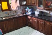 House For Sale Thalpe