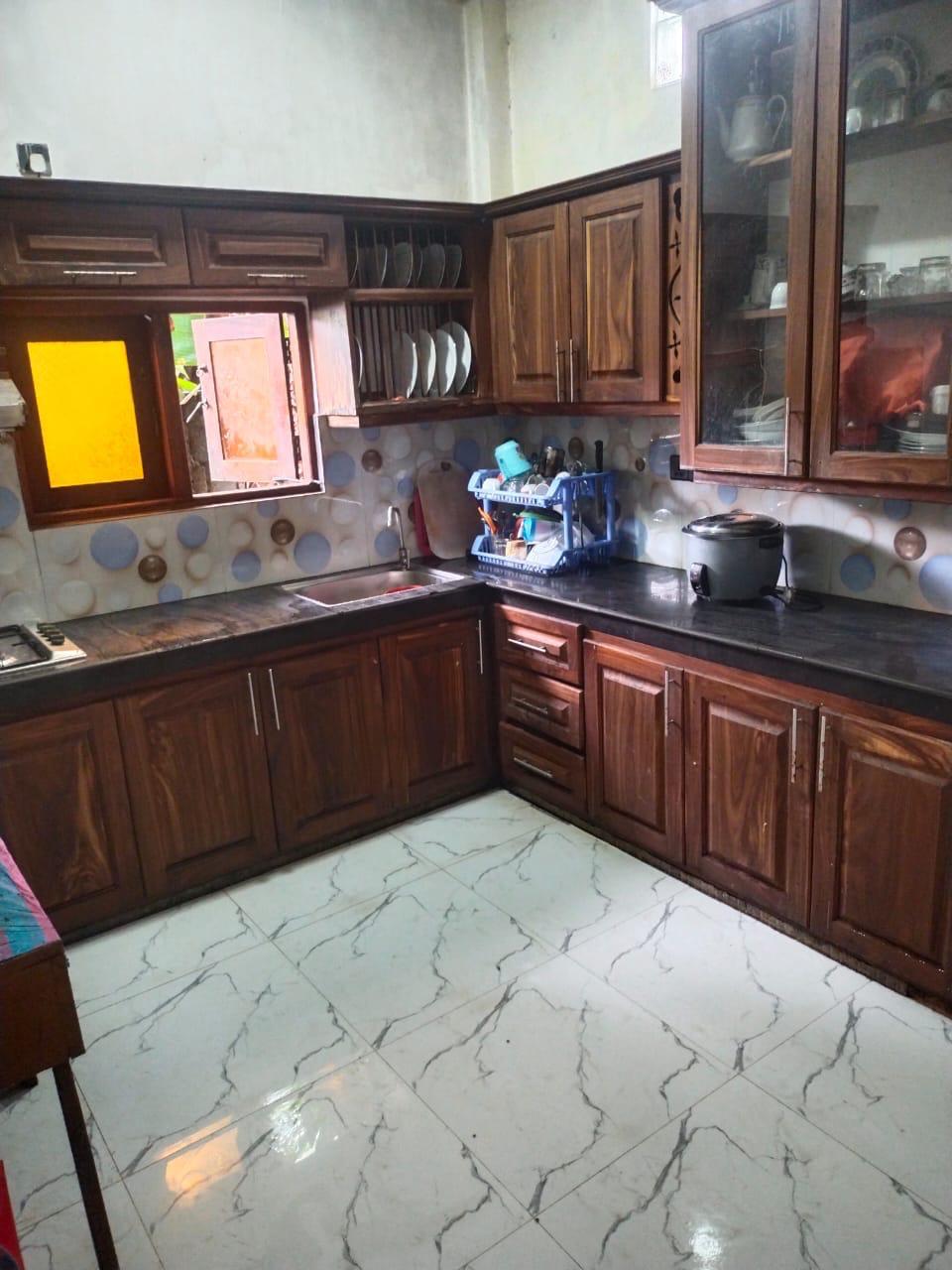 House For Sale Thalpe