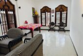 House For Sale Thalpe