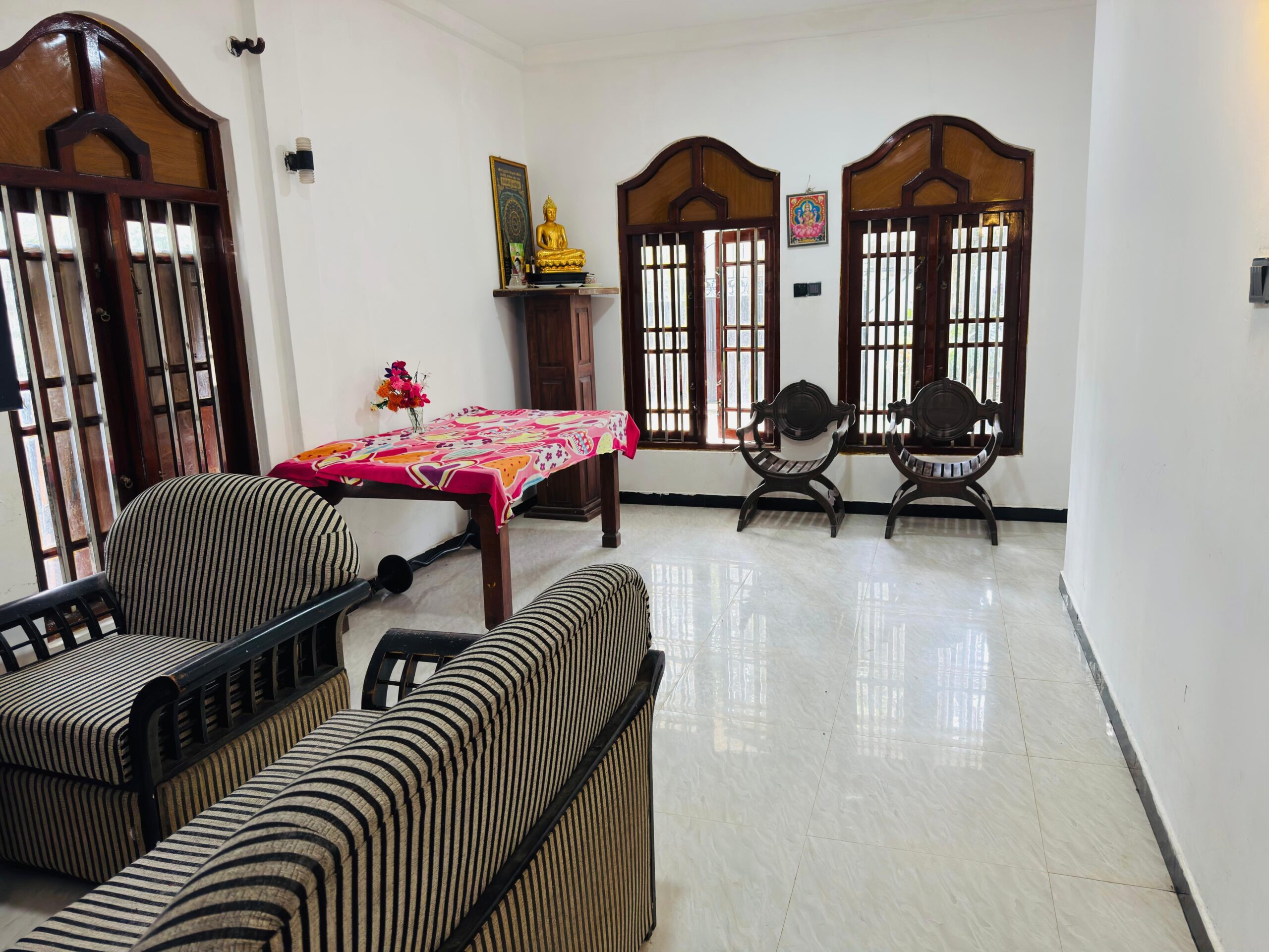 House For Sale Thalpe