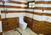 House For Sale Thalpe