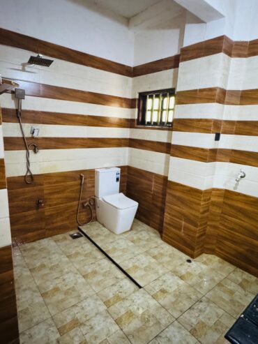 House For Sale Thalpe