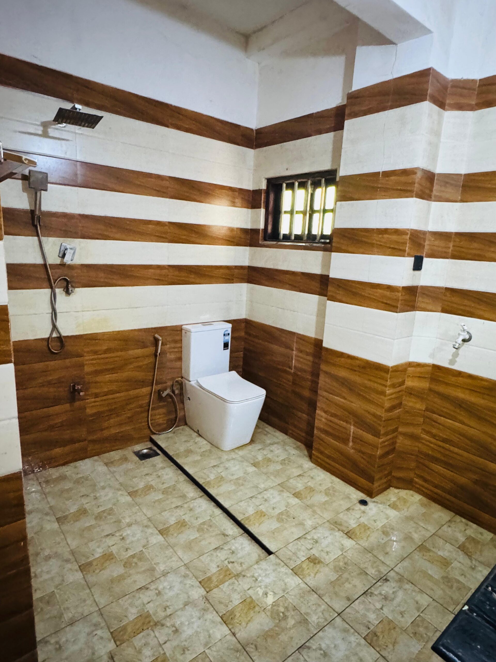 House For Sale Thalpe