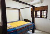 House For Sale Thalpe
