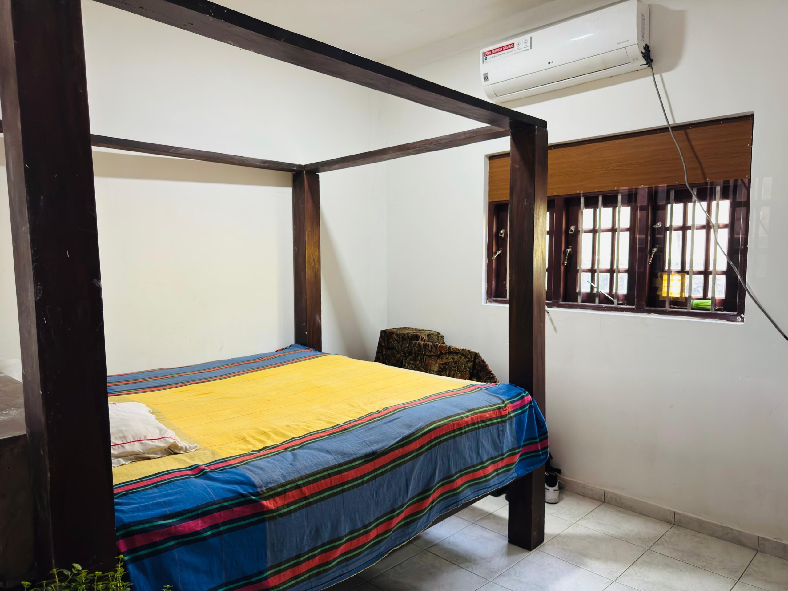 House For Sale Thalpe