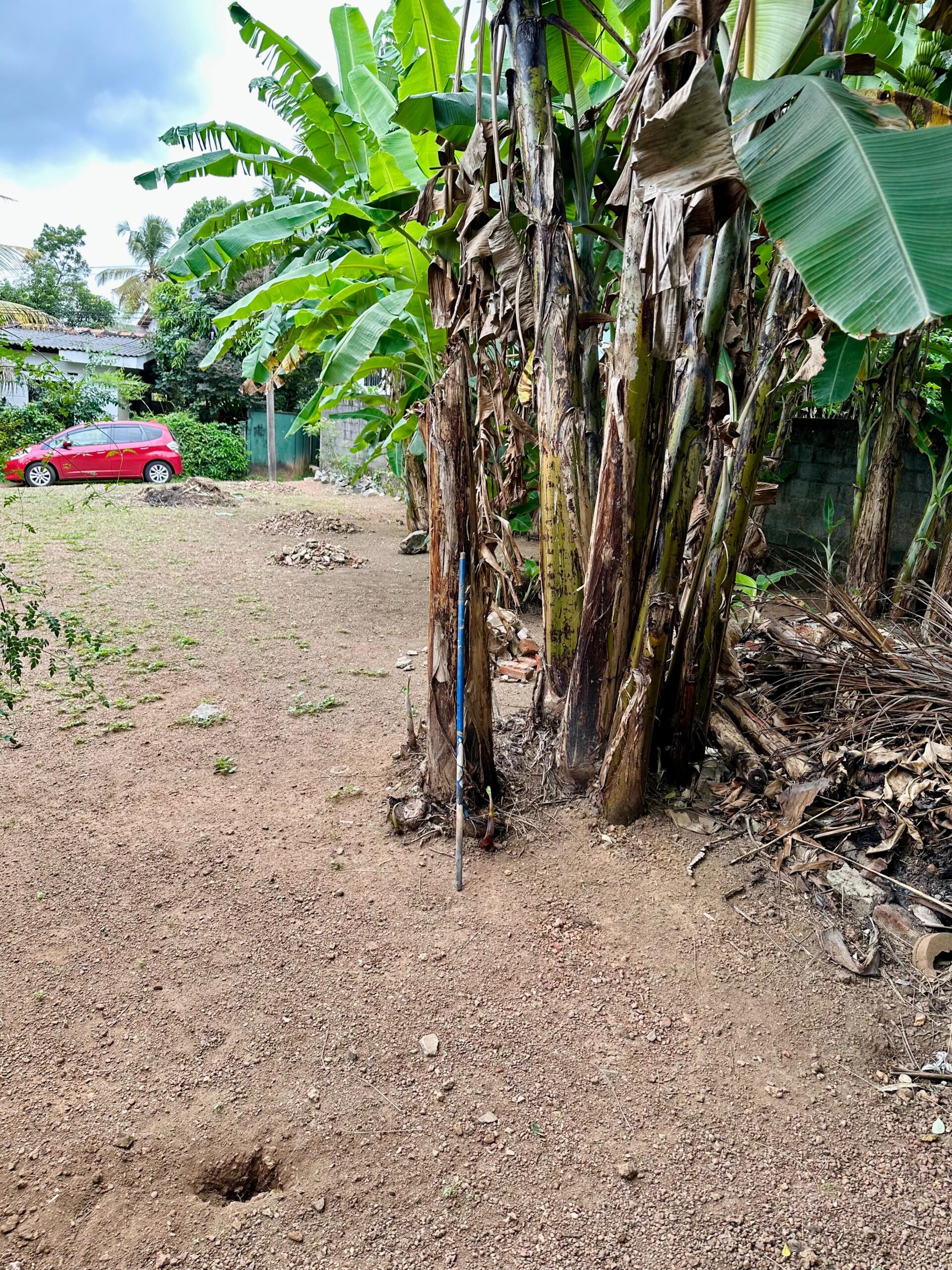 Land for Sale Ragama Kadawatha