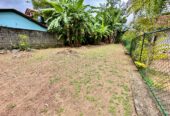 Land for Sale Ragama Kadawatha