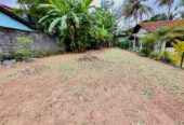 Land for Sale Ragama Kadawatha