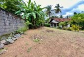 Land for Sale Ragama Kadawatha
