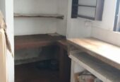 House with Lan Sale Kandy
