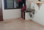 House with Lan Sale Kandy