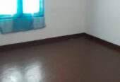 House with Lan Sale Kandy
