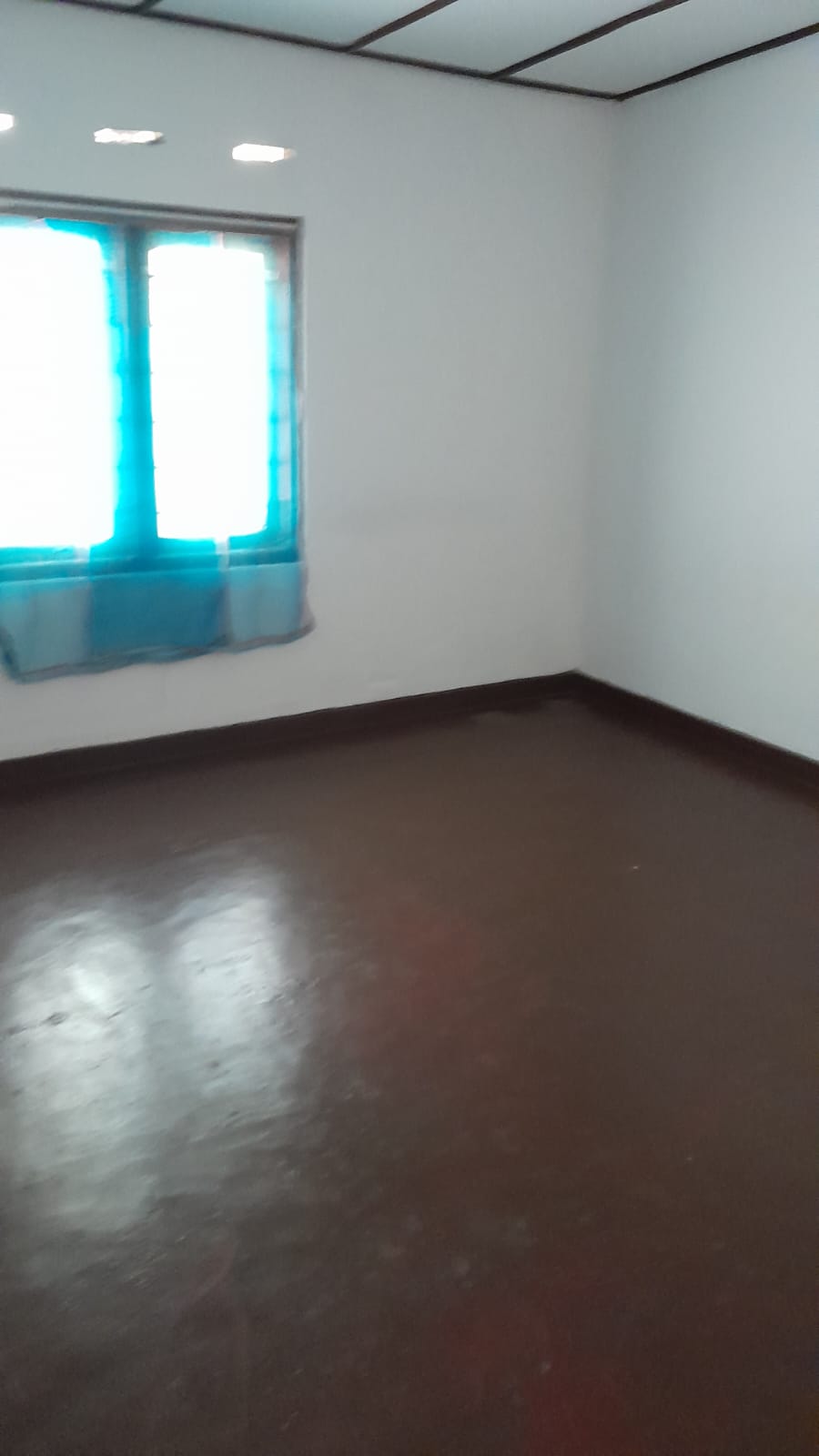 House with Lan Sale Kandy