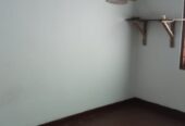 House with Lan Sale Kandy