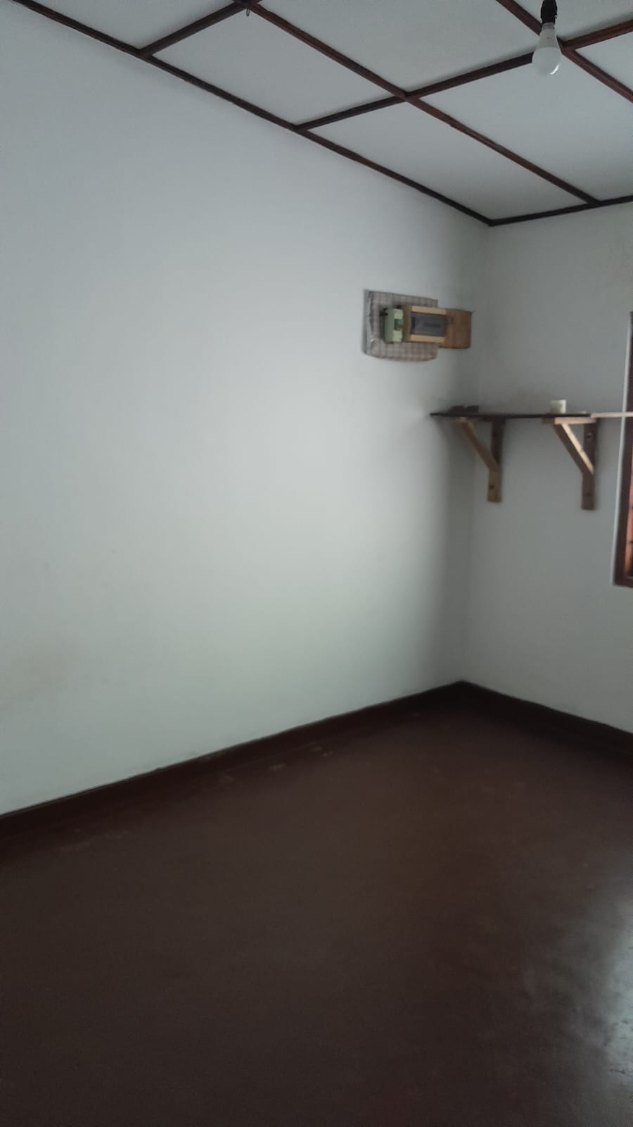 House with Lan Sale Kandy